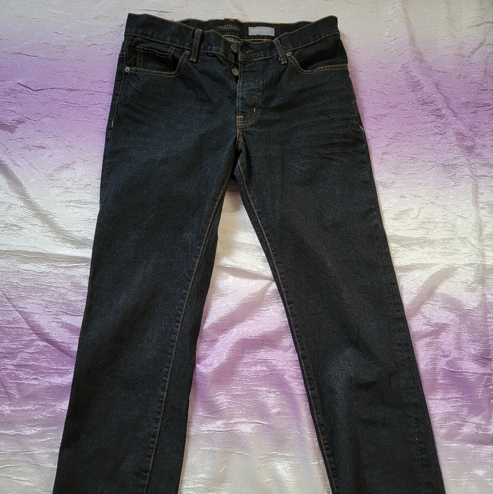 Men's Aeropostale Jeans 32 x 32